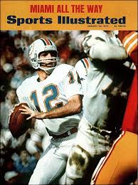 Pin On Football Nfl