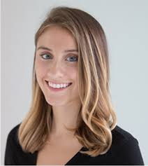 2024 Biostatistics Student Awards