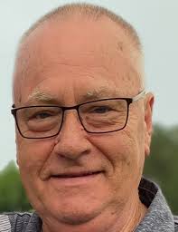 Obituary information for Steve Randy Oakley