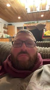 Don Crowder Real Life