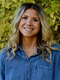 Isabelle, 21, om sin svåra sjukdom: ”Jag har tänkt på att jag inte levde”