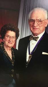 All in their 90s, four siblings with a tie to Cedar Rapids planning reunion 