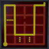 Half of the witness's difficulty comes from learning the rules of the island's geometric language. Https Encrypted Tbn0 Gstatic Com Images Q Tbn And9gcts7bh3dtjiu36fglbkr3yugt3qngwkn7aa Huijb1teomah8fk Usqp Cau