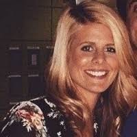 Brittany Devine's Instagram, Twitter & Facebook