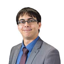 His weekly column, lean forward, about the future of business and technology appears on inc.com. A Guide To Laddering A Technique To Find Out What People Value