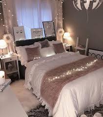 Pinterest Bybecc Dormitorios Decoraciones De Dormitorio Decoraciones De Interiores Dormitorios