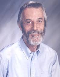 Raymond G. Ouellette Obituary