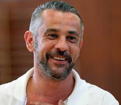 Tournoi Martin/Carlé. La grande fête pour les 20 ans