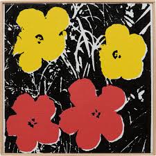 We did not find results for: Richard Pettibone Andy Warhol Flowers 1964 20th Century Contemporary Art Day Sale New York Wednesday November 16 2016 Lot 148 Phillips