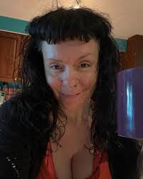 The Fate Of The Realm Book Release Party! It will be the best party in town  tonight! Free to attend, but be sure to bring those dollar bills for the  #RaffleDrawing, and