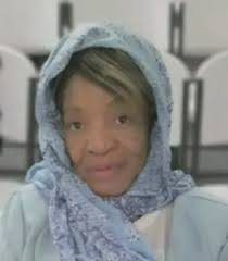 Janice Beatrice Moore Cowan