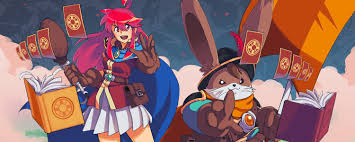 Dungeon Drafters Nintendoswitch Nintendo Ps Gaming Gamer Videogames Pokemon Playstation Swit Nintendo Switch Accessories Nintendo Switch Nintendo Lite