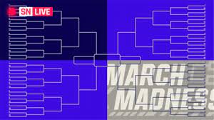 Watching march madness in canada, or anywhere in the world, can be done via live streaming or cable. March Madness Live Streams How To Watch 2021 Ncaa Tournament Games For Free Without Cable Sporting News Canada