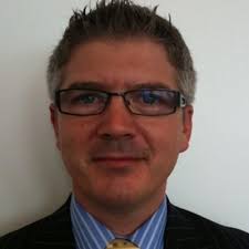 Antony Grigg (@antonygrigg)