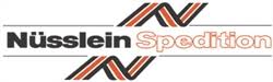 Wir machen uns für sie auf den weg! Nusslein Speditions Und Transport Gmbh Speditionen In Pleinfeld Banzermuhle