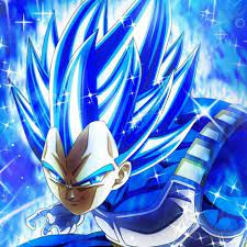 The benefits of mastery level 10+ and level 20 are different for all forms. Stream Dragon Ball Super Super Saiyan Blue Evolution Vegeta Epic Rock Cover By Javier Penaloza Listen Online For Free On Soundcloud