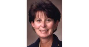 Stanford Leadership Development Program