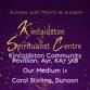 Kincaidston Spiritualist Centre event image
