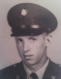 Obituary information for Archie Melvin Andrews, Sr.