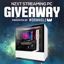 Coffee is an oily beverage that leaves residue behind in your machine which needs to be cleaned. Viktor Gregorenko Gregorenko Profile Pinterest