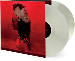 Yerli, yabancı, kürtçe, azerice ve aklınıza gelebilecek her türlü müzik tarzında şarkıları sitemizde kolaylıkla bulabilirsiniz. Ison By Sevdaliza Record 2017 For Sale Online Ebay