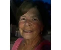 Judy Ives's Instagram, Twitter & Facebook