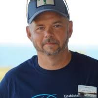 Timothy Gillis Email & Phone Number