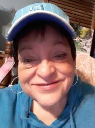 Obituary for Carolyn J. Swiggett