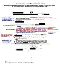 Educational Memes About Narcissistic Personality Disorder Cynthia Bailey Rug Narcissistic Personality Disorder Narcissistic Mother Lettering