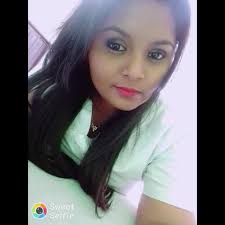 Te esperamos en nuestra Suc. Agua Blanca con nuestra INCREIBLE promoción  2x1 en TODOS nuestros productos! 😍😋 ¡Hoy se disfruta DOBLE! #CanelaYTrigo  ¡Mi Pancito Rico! *Restricciones aplican Hasta agotar existencia