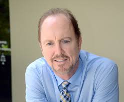 South Florida Attorney Disqualified After Representing Opposing Party in at  Least '6 Matters'