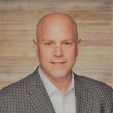 VIBE Insurance Services is excited to welcome Adam Schaefer, Brokerage…