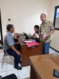 Kini, sedang dibuka beberapa loker cianjur di dua perusahaan berbeda. Oknum Pegawai Dishub Kab Cianjur Terkena Ott Satgas Saber Pungli Provinsi Jabar Min Co Id