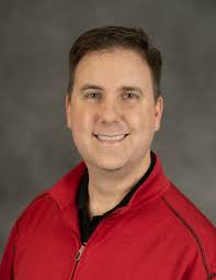 Bookkeeping Services