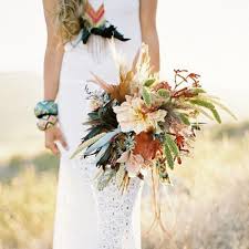 We did not find results for: Santorini Boho Bridal Bouquets Boho Wedding Flowers Boho Bouquets