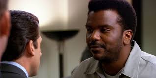 The Office: 10 Best Darryl Philbin Quotes