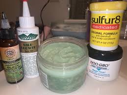 Bio 7 Hair Growth Oil 2oz This Homemade Grease Helps Your Hair Retain Length Grow Thicker And Softer Grease Hairstyles Hair Remedies For Growth Hair Dandruff