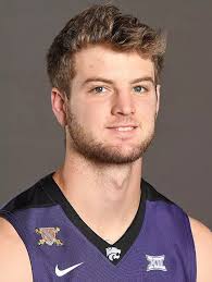 SE: Q&A with K-State MBB Legend Mike Evans