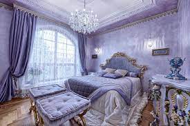 Maybe you would like to learn more about one of these? 25 Gorgeous Purple Bedroom Ideas Designing Idea