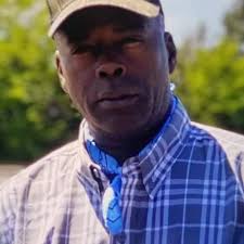 Daniel Briggs (@daniel.briggs.5667901) • Facebook