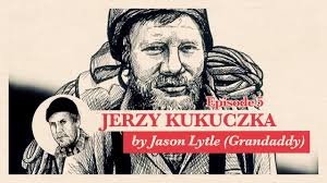 Jason Lytle (Grandaddy)