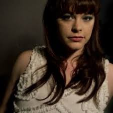 Sam Christensen, The Actor's Image Guide