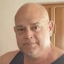 Scott Weech's Instagram, Twitter & Facebook