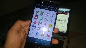 Hard reset pada dasarnya adalah cara untuk mengembalikan setelah ponsel ke pabrik. Root Semua Hh Brand Jepang Docomo Dan Softbank Work 100 By Silverstorm Tech
