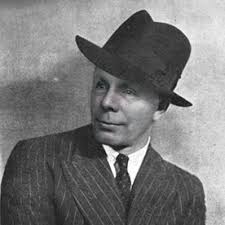 Mark Lawes in London, United Kingdom :: Behance