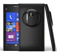 Apr 15, 2018 · how to unlock nokia lumia 1020. Download Nokia Lumia 1020 Firmware Full Specs Avatecc