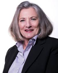 Meet Strategic Care Solutions