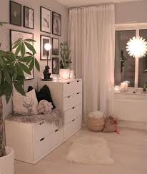 Click The Link For See More Bedroom Decor Room Ideas Bedroom Bedroom Interior