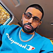 wtf 😬 Netflix's got going