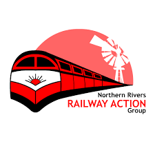 Northern Rivers Railway Action Group Home Facebook